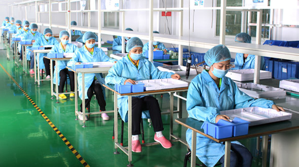 威尼斯注册送28