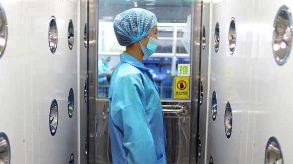 威尼斯注册送28