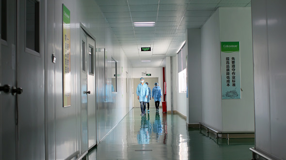 威尼斯注册送28