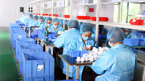 威尼斯注册送28