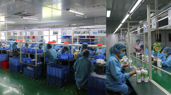 威尼斯注册送28