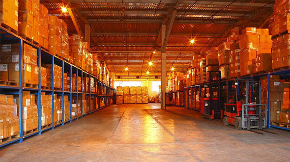 威尼斯注册送28