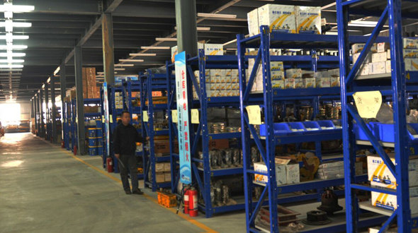 威尼斯注册送28