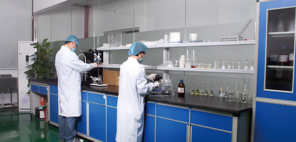 威尼斯注册送28