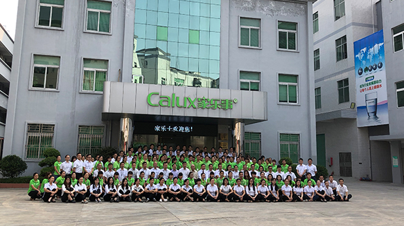 威尼斯注册送28