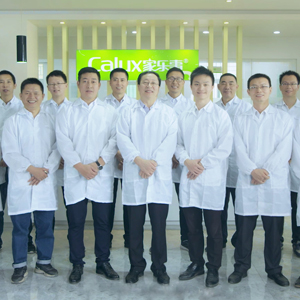 威尼斯注册送28