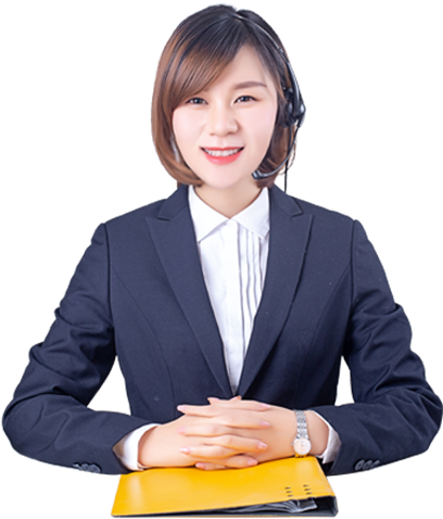 威尼斯注册送28